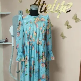 atelye