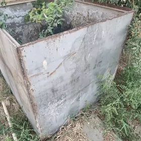 Yomkast nezaweyka galyn