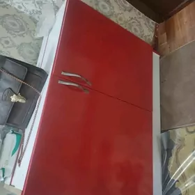 шкафы