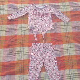 egin -eşikler