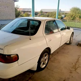Toyota Camry 1995