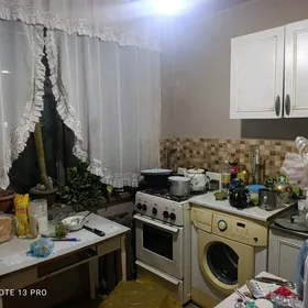 satlyk jay garashygyna