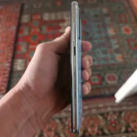 redmi note 8