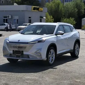 Lexus RX 2024