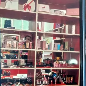 Magazin uçin  polkalar