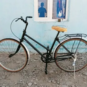 tigir 26lyk