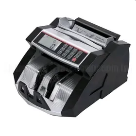 pul sanalýan aparat model2108d
