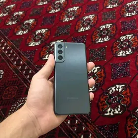 Samsung S21 8/128