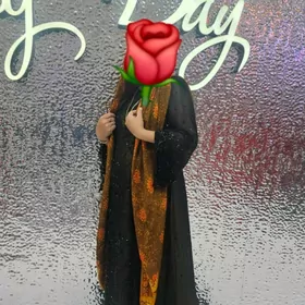Gasly śfon.EXKLIZIW KÒŸNEK.