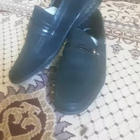 tuwli makasina