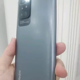 Redmi not 11 4g