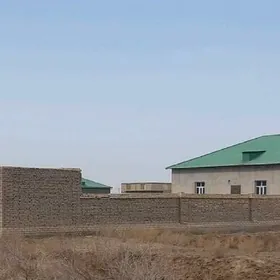 4 ком жай