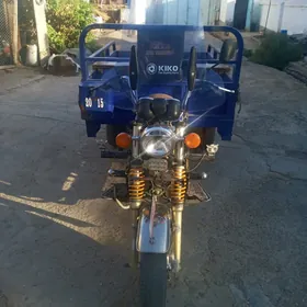 Fekon FK200-14G 2015