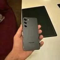 s23 256gb