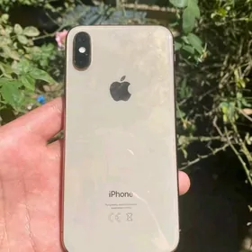 iphone Xs