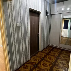 2-комн.