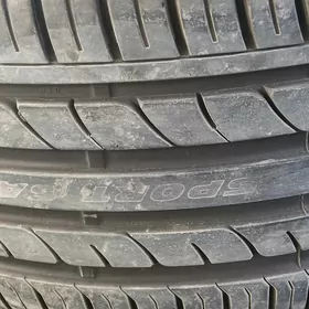 245-35-19 westlayk
