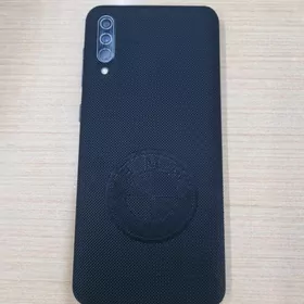 Samsung A30s