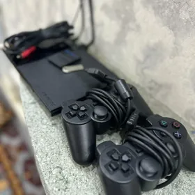 ps 2