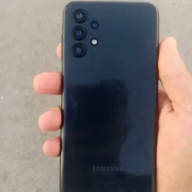 A13 32gb
