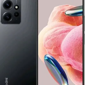 redmi note 12