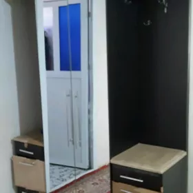 prihoşka