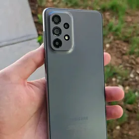 Samsung A73 5G 8/128