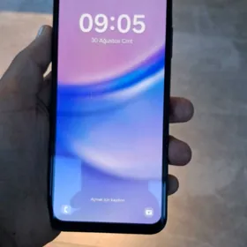 samsung a15