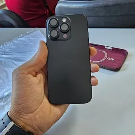 iphone 16pro