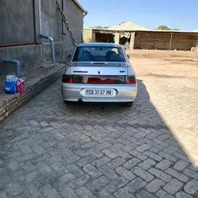 Lada 2110 2003