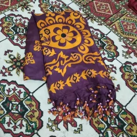 koynekler