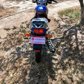 Fekon FK200-14G 2022