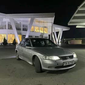 Opel Vectra 1999