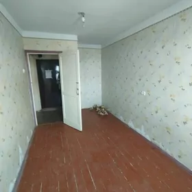 Satlyk 2 komnat jaý 