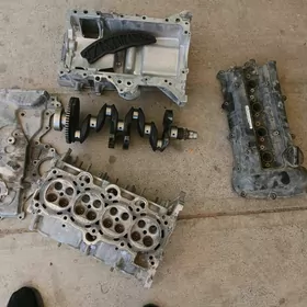 ikilik Motor