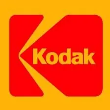 kodaga işgär gerek