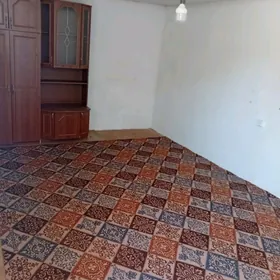 kreyine otaglar