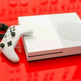 Xbox