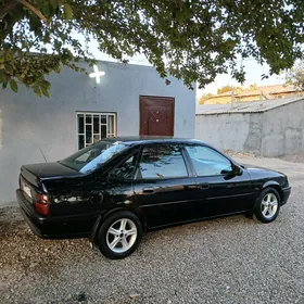 Opel Vectra 1992