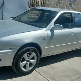Toyota Camry 1995