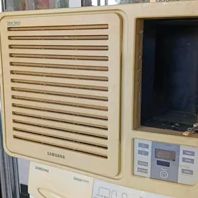 Kondisoner 40 lyk Samsung