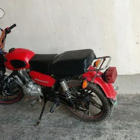 Fekon FK200-14G 2018