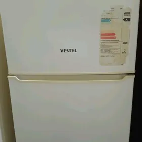 Vestel