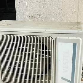 Kondiçioner Vestel 30-lyk