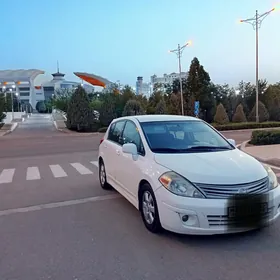 Suriji Buzmeyin ag