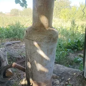 катйол