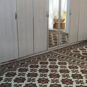 Türkin̈ mebel orginal