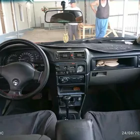 Opel Vectra 1993