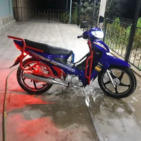 Fekon FK150-8G 2025