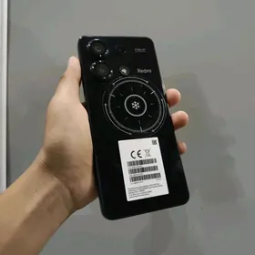 Redmi Not 13